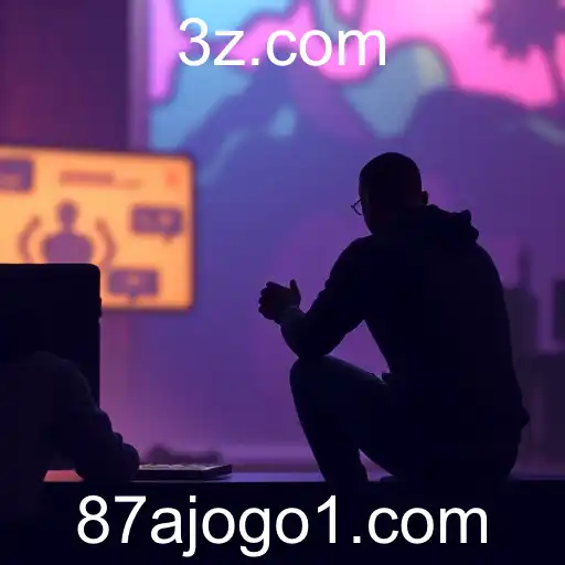 O Fenômeno 87a Jogo: Novos Desafios e Tendências no Mundo Gamer