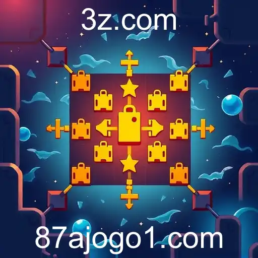 A Fascinante Jornada dos Jogos de Quebra-Cabeça no Mundo Digital