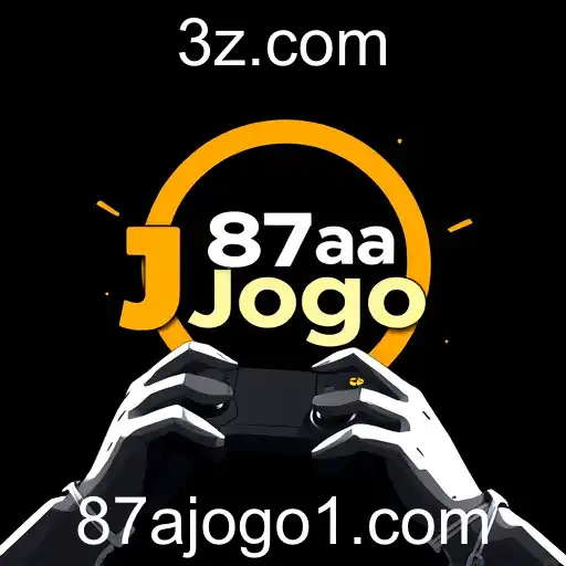 A Revolução do 87a Jogo no Mercado de Games