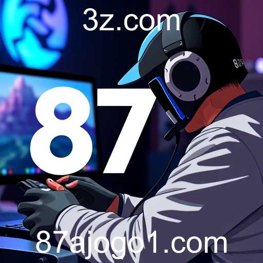 Revolução Digital: A Ascensão do 87a Jogo no Brasil