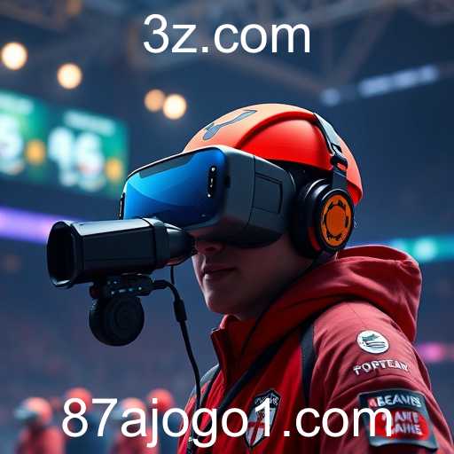 A Revolução do 87a Jogo e o Cenário Atual de Jogos em 2026