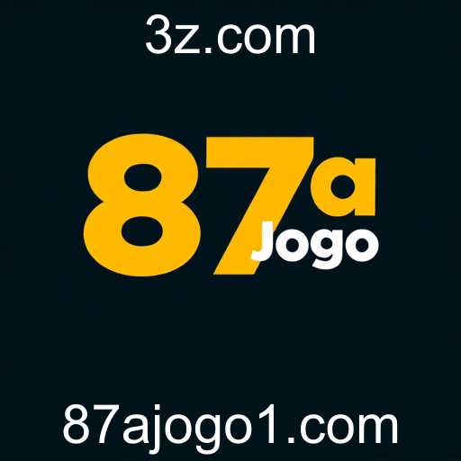 Tendências e Evolução nos Jogos em 2026